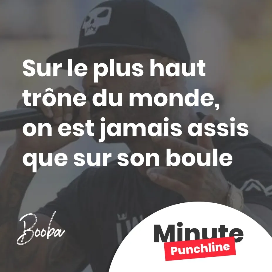 punchline-booba34