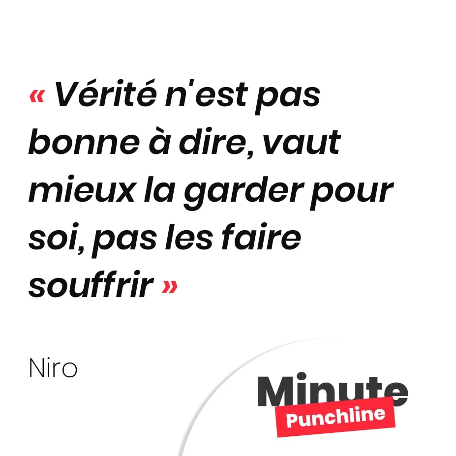 Les jaloux ont envie d'briller, donc le gamos est vite rayé J'm'inquiète pas du sort de ces gars-là, tu leur feras vite payer Billet (billet), billet (billet) Donc les amis sont vite triés, j'veux des millions par millier Frérot, j'en oublie d'prier Les jaloux ont envie d'briller, donc le gamos est vite rayé J'm'inquiète pas du sort de ces gars-là, tu leur feras vite payer Billet, billet Donc les amis sont vite triés, j'veux des millions par millier Frérot, j'en oublie d'prier Frérot, j'en oublie d'prier Frérot, j'en oublie d'prier Frérot, j'en oublie d'prier J'en oublie d'prier, frère [Couplet 1] L'union fait la force, ils le savent J'leur ai dit qu'on devait s'allier mais on avait les mains sales, sales On avait les mains sales-liés, entre le bien et le mal (mal) On a perdu, si vous saviez Si le temps c'est d'l'argent, on a mal (on a mal) Ils mettent de la coke dans leur sablier Poto, la plupart les connait, on s'ra jamais vraiment étonné Pourquoi j'ai du mal à pardonner ? Pourquoi j'ai plus d'amour à donner ? Vé-vérité n'est pas bonne à dire, vaut mieux la garder pour soi, pas les faire souffrir L'argent c'est les clés du bonheur, j'ai volé leur trousseau, j'vois pas les portes s'ouvrir J'leur ai dit : 