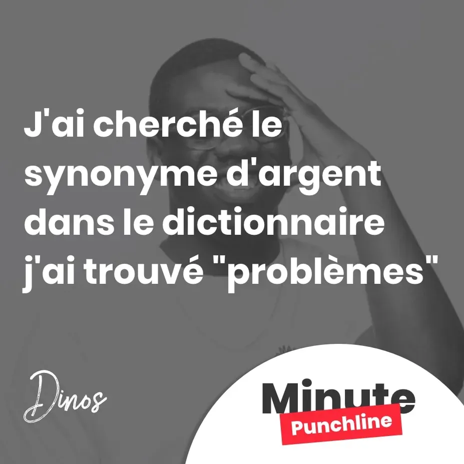 J'ai cherché le synonyme d'argent dans le dictionnaire j'ai trouvé 