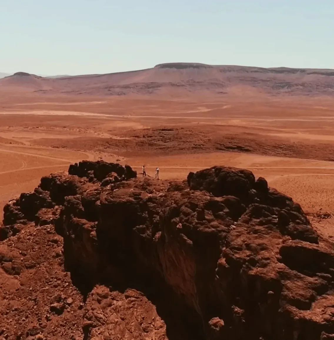 Image du clip 