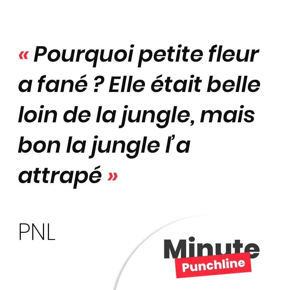 Quand le rêve est trop long, le réveil est brutal