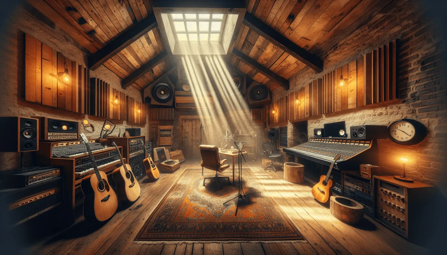 découvrez le meilleur studio d'enregistrement à bruxelles pour donner vie à vos projets musicaux. équipements professionnels et ambiance inspirante pour des enregistrements de qualité.