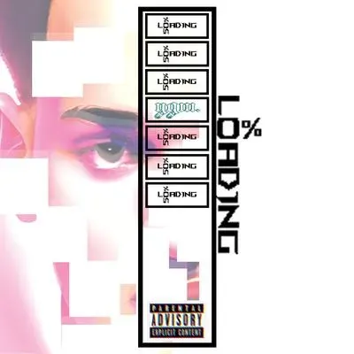 YzzoLar – Siamois