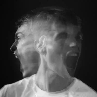 Noskro – L’air de rien