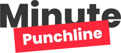Minute Punchline