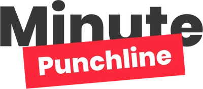 Minute Punchline